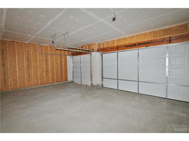 427 Hillington Dr, Eureka, MO 63025 photo 40