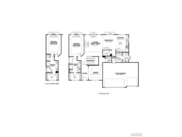 427 Hillington Dr, Eureka, MO 63025 photo 49