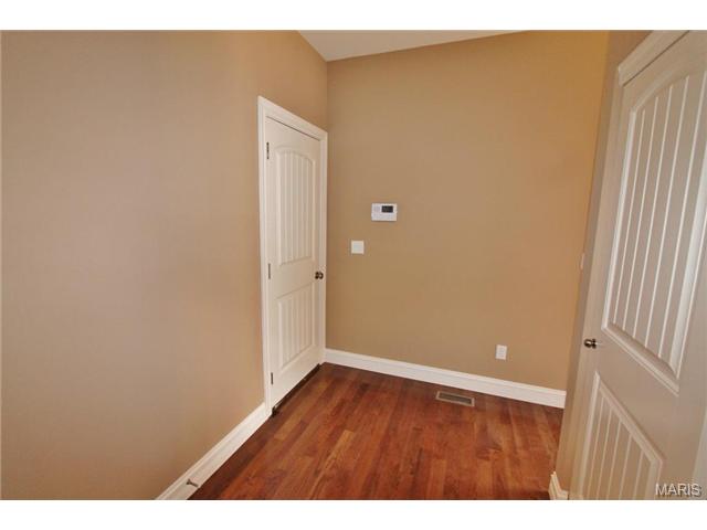 427 Hillington Dr, Eureka, MO 63025 photo 38