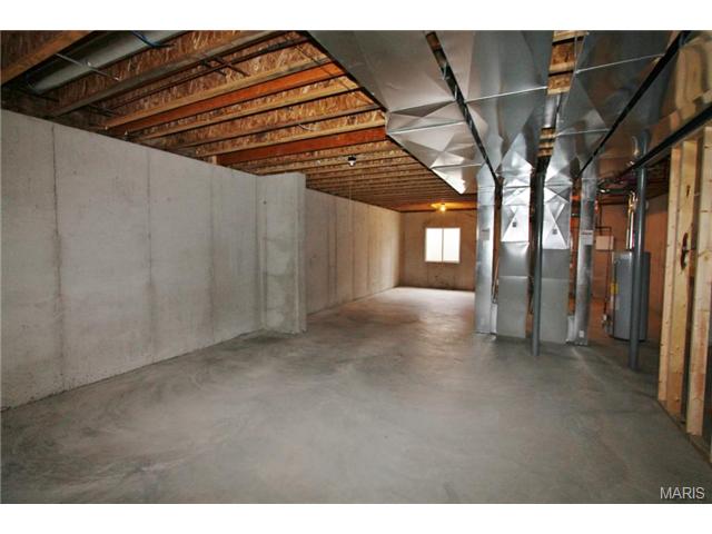 427 Hillington Dr, Eureka, MO 63025 photo 44