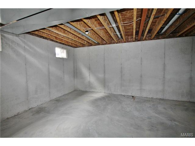 427 Hillington Dr, Eureka, MO 63025 photo 43