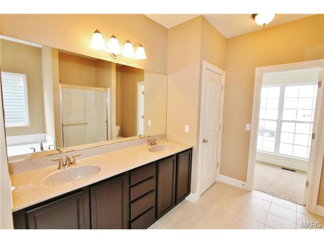 427 Hillington Dr, Eureka, MO 63025 photo 27