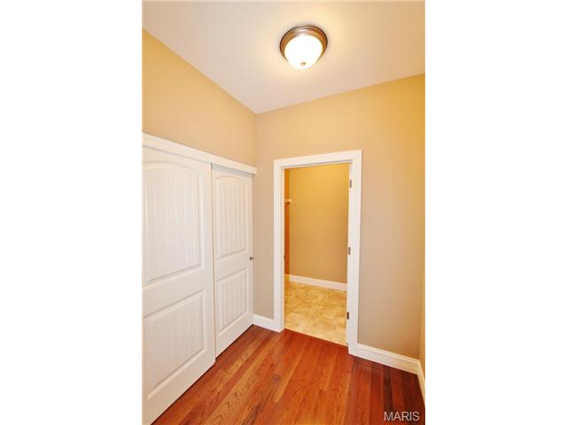 427 Hillington Dr, Eureka, MO 63025 photo 34