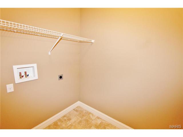 427 Hillington Dr, Eureka, MO 63025 photo 35