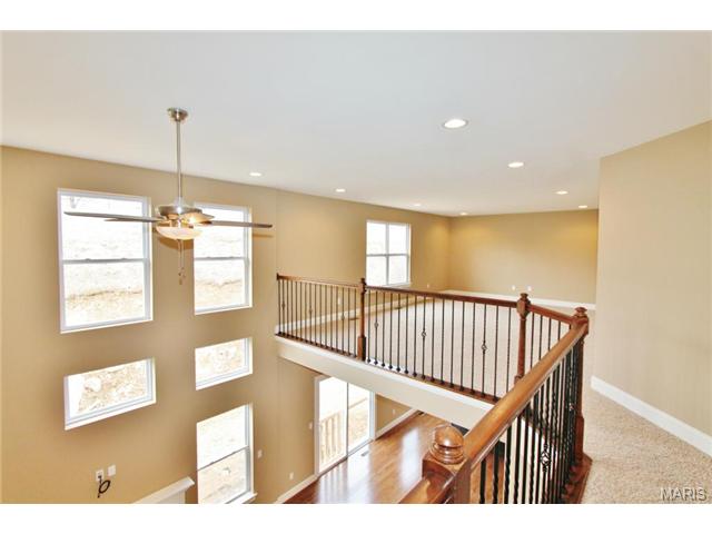 427 Hillington Dr, Eureka, MO 63025 photo 14