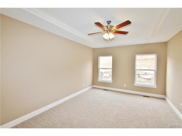 427 Hillington Dr, Eureka, MO 63025 photo 25