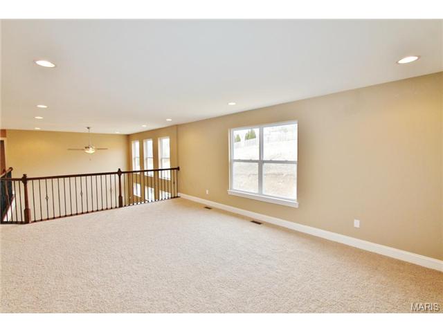 427 Hillington Dr, Eureka, MO 63025 photo 19