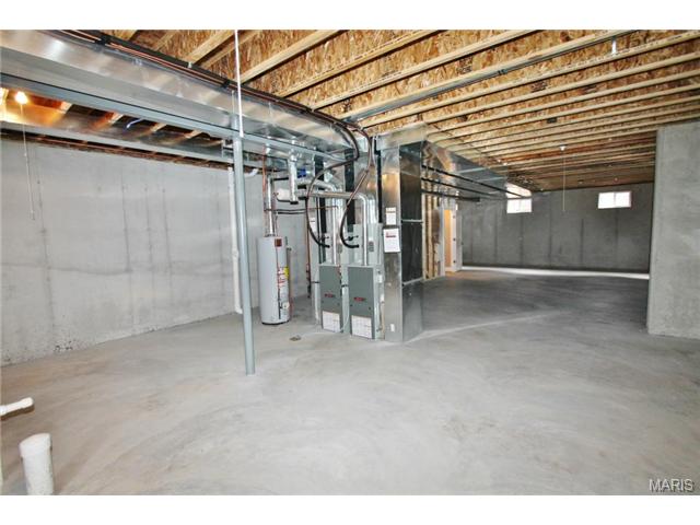 427 Hillington Dr, Eureka, MO 63025 photo 46