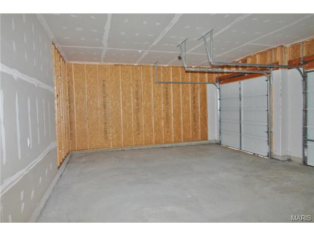 427 Hillington Dr, Eureka, MO 63025 photo 41
