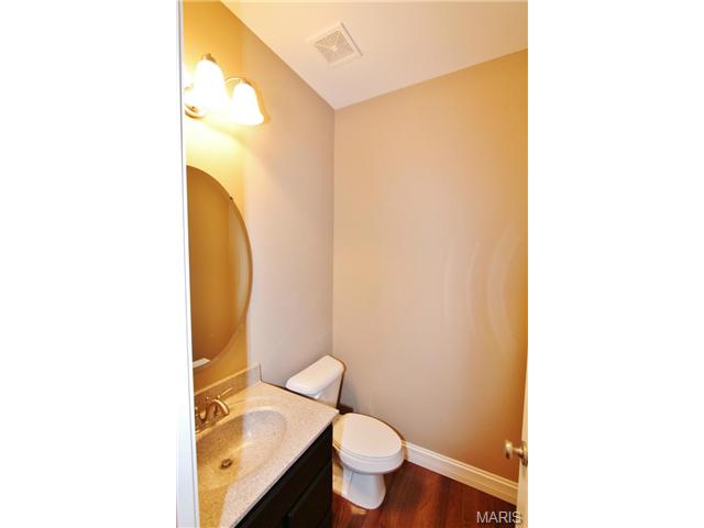 427 Hillington Dr, Eureka, MO 63025 photo 33