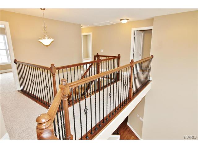 427 Hillington Dr, Eureka, MO 63025 photo 20