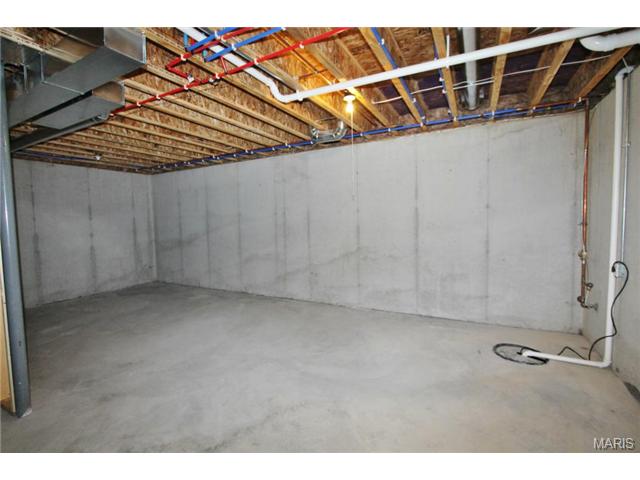427 Hillington Dr, Eureka, MO 63025 photo 47