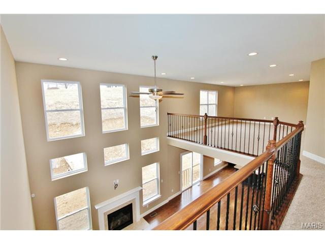 427 Hillington Dr, Eureka, MO 63025 photo 15