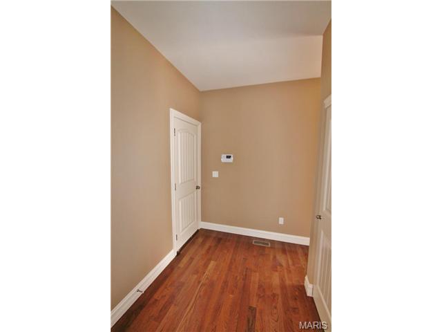 427 Hillington Dr, Eureka, MO 63025 photo 37