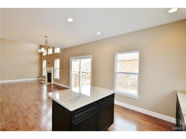 427 Hillington Dr, Eureka, MO 63025 photo 9