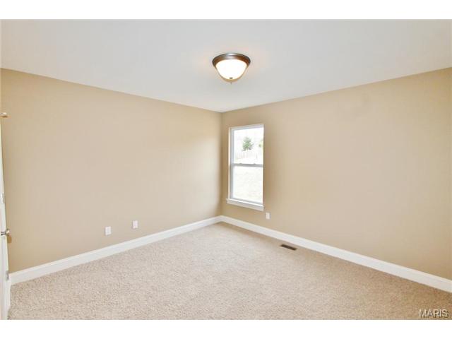 427 Hillington Dr, Eureka, MO 63025 photo 31
