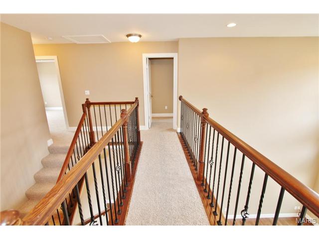 427 Hillington Dr, Eureka, MO 63025 photo 22