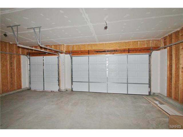 427 Hillington Dr, Eureka, MO 63025 photo 42
