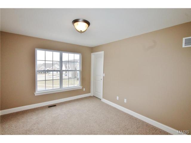 427 Hillington Dr, Eureka, MO 63025 photo 30