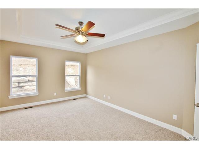 427 Hillington Dr, Eureka, MO 63025 photo 26