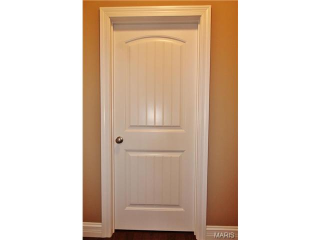 427 Hillington Dr, Eureka, MO 63025 photo 39