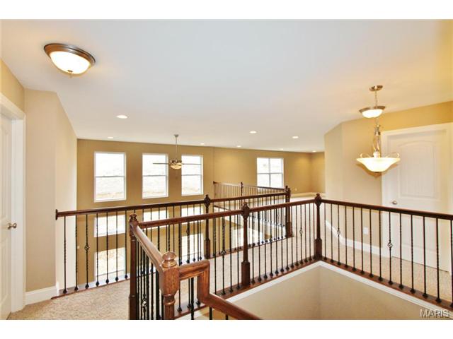 427 Hillington Dr, Eureka, MO 63025 photo 24