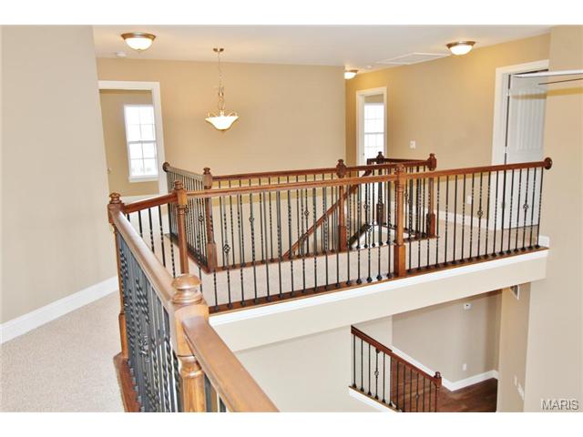 427 Hillington Dr, Eureka, MO 63025 photo 21