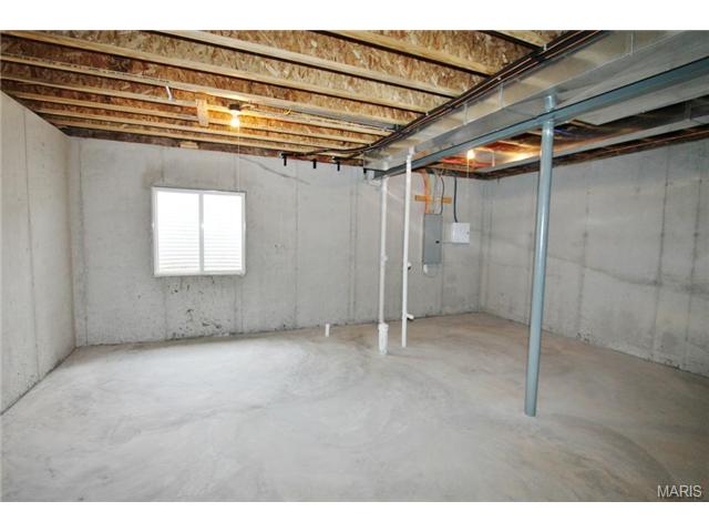427 Hillington Dr, Eureka, MO 63025 photo 45