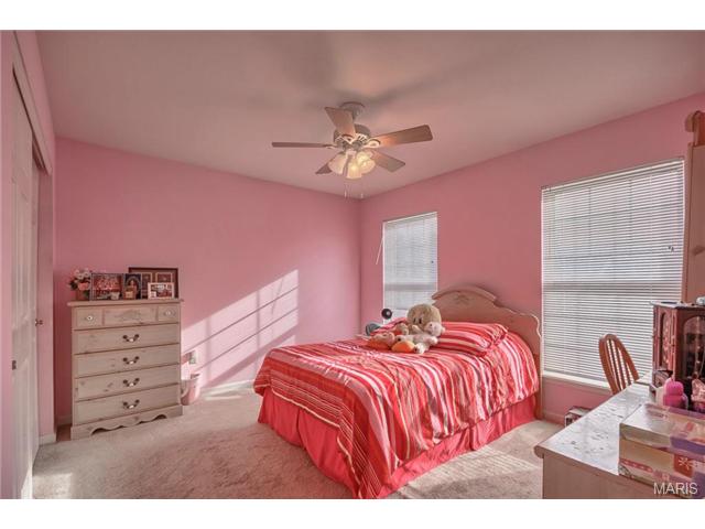 651 Fox Hill Estates Dr, Ballwin, MO 63021 photo 22