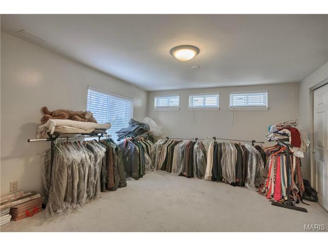 651 Fox Hill Estates Dr, Ballwin, MO 63021 photo 26