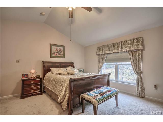 651 Fox Hill Estates Dr, Ballwin, MO 63021 photo 18
