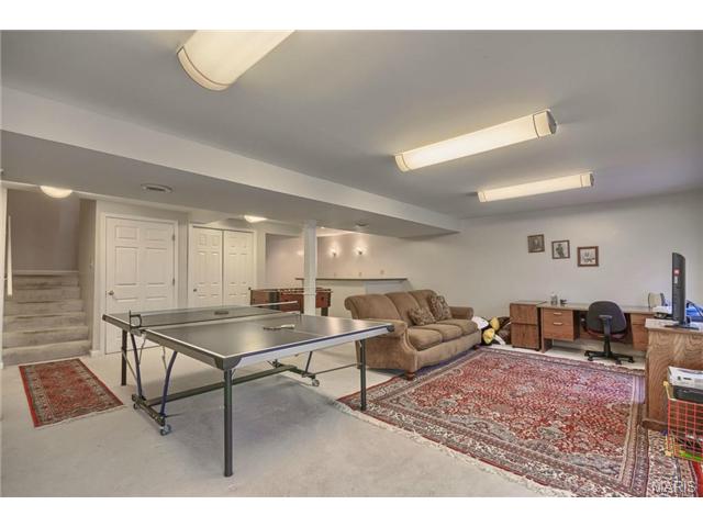 651 Fox Hill Estates Dr, Ballwin, MO 63021 photo 27