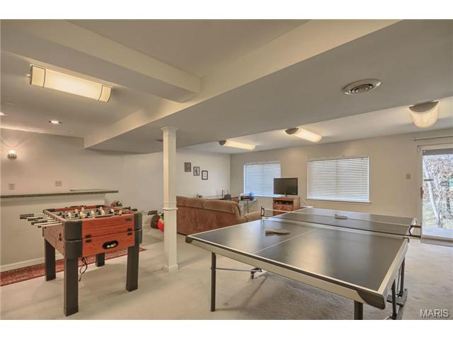 651 Fox Hill Estates Dr, Ballwin, MO 63021 photo 28