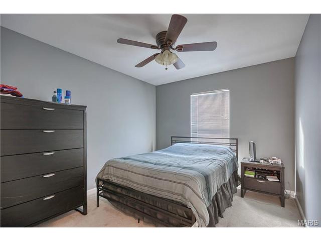 651 Fox Hill Estates Dr, Ballwin, MO 63021 photo 24