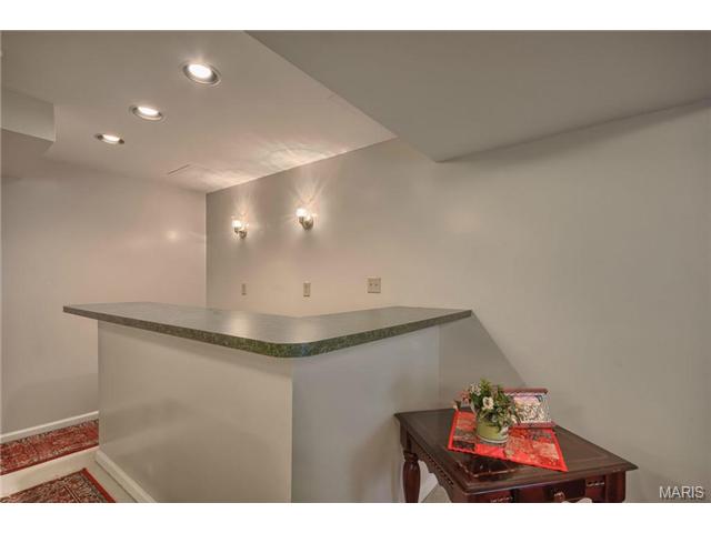 651 Fox Hill Estates Dr, Ballwin, MO 63021 photo 29