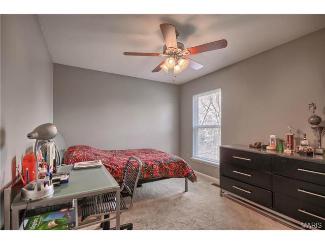 651 Fox Hill Estates Dr, Ballwin, MO 63021 photo 23