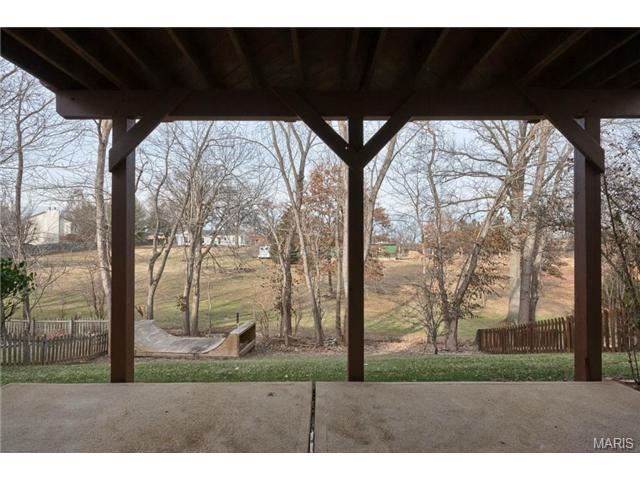651 Fox Hill Estates Dr, Ballwin, MO 63021 photo 32