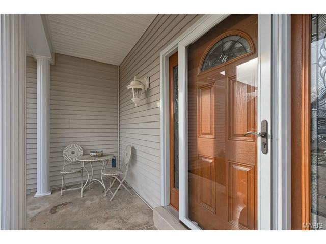 651 Fox Hill Estates Dr, Ballwin, MO 63021 photo 31
