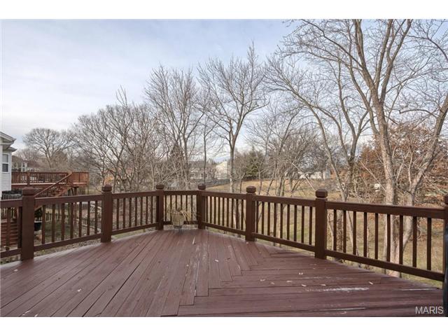 651 Fox Hill Estates Dr, Ballwin, MO 63021 photo 30