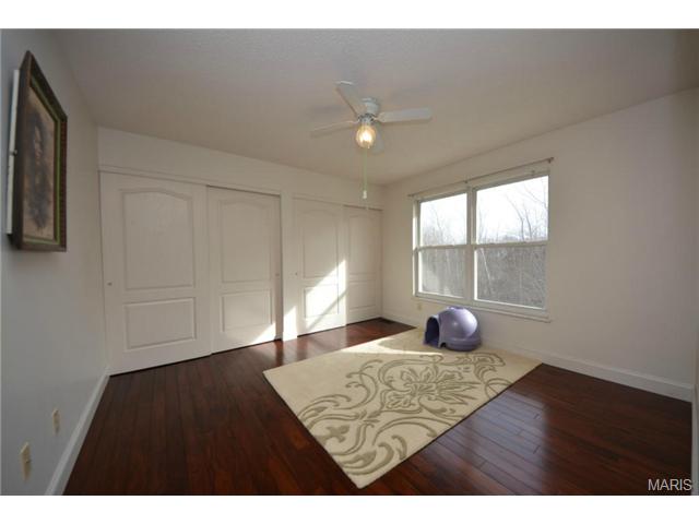 3027 Bromley Dr, O'fallon, MO 63368 photo 24