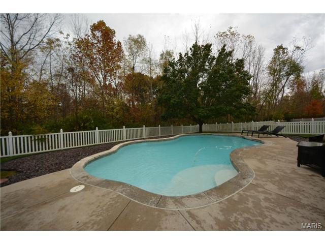 3027 Bromley Dr, O'fallon, MO 63368 photo 36