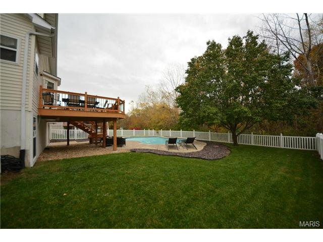 3027 Bromley Dr, O'fallon, MO 63368 photo 31
