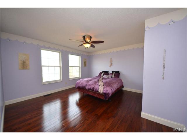 3027 Bromley Dr, O'fallon, MO 63368 photo 23