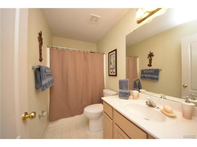 3027 Bromley Dr, O'fallon, MO 63368 photo 25