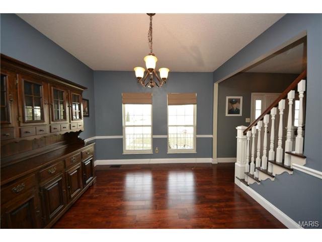 3027 Bromley Dr, O'fallon, MO 63368 photo 6