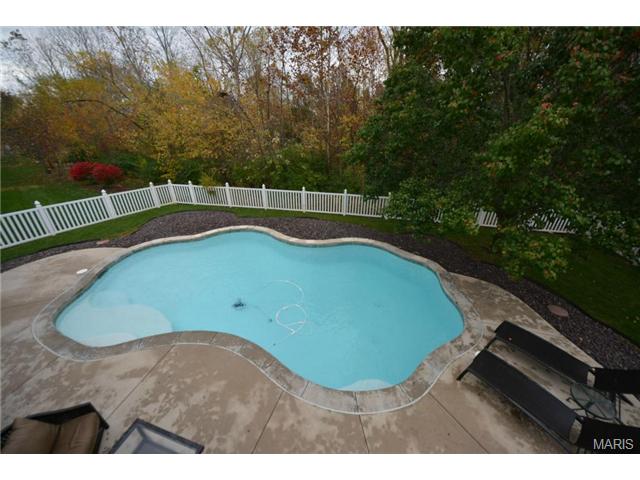 3027 Bromley Dr, O'fallon, MO 63368 photo 29