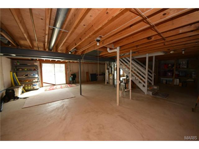 3027 Bromley Dr, O'fallon, MO 63368 photo 26