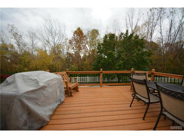 3027 Bromley Dr, O'fallon, MO 63368 photo 28
