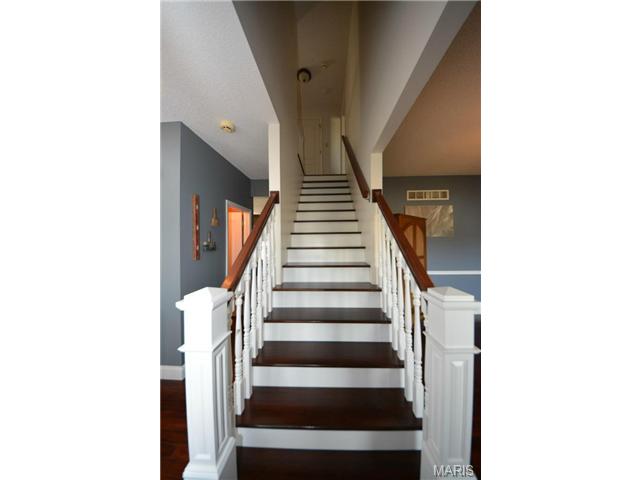 3027 Bromley Dr, O'fallon, MO 63368 photo 18