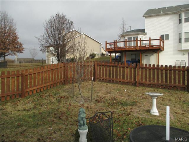 1320 Franklins Kite Dr, O'fallon, MO 63366 photo 17